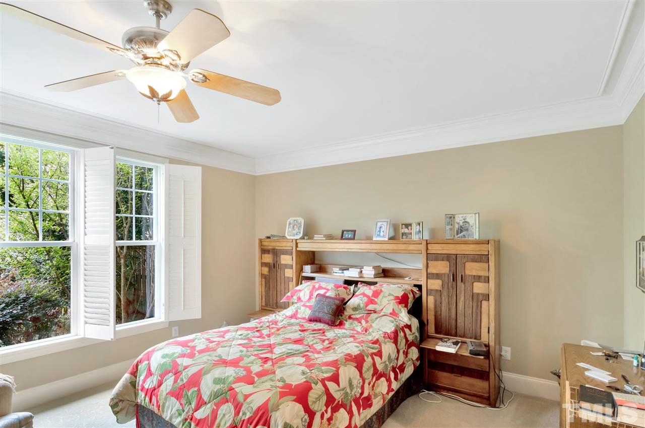 1848 Torrington Street Raleigh, NC 27615 - Photo 10 of 27