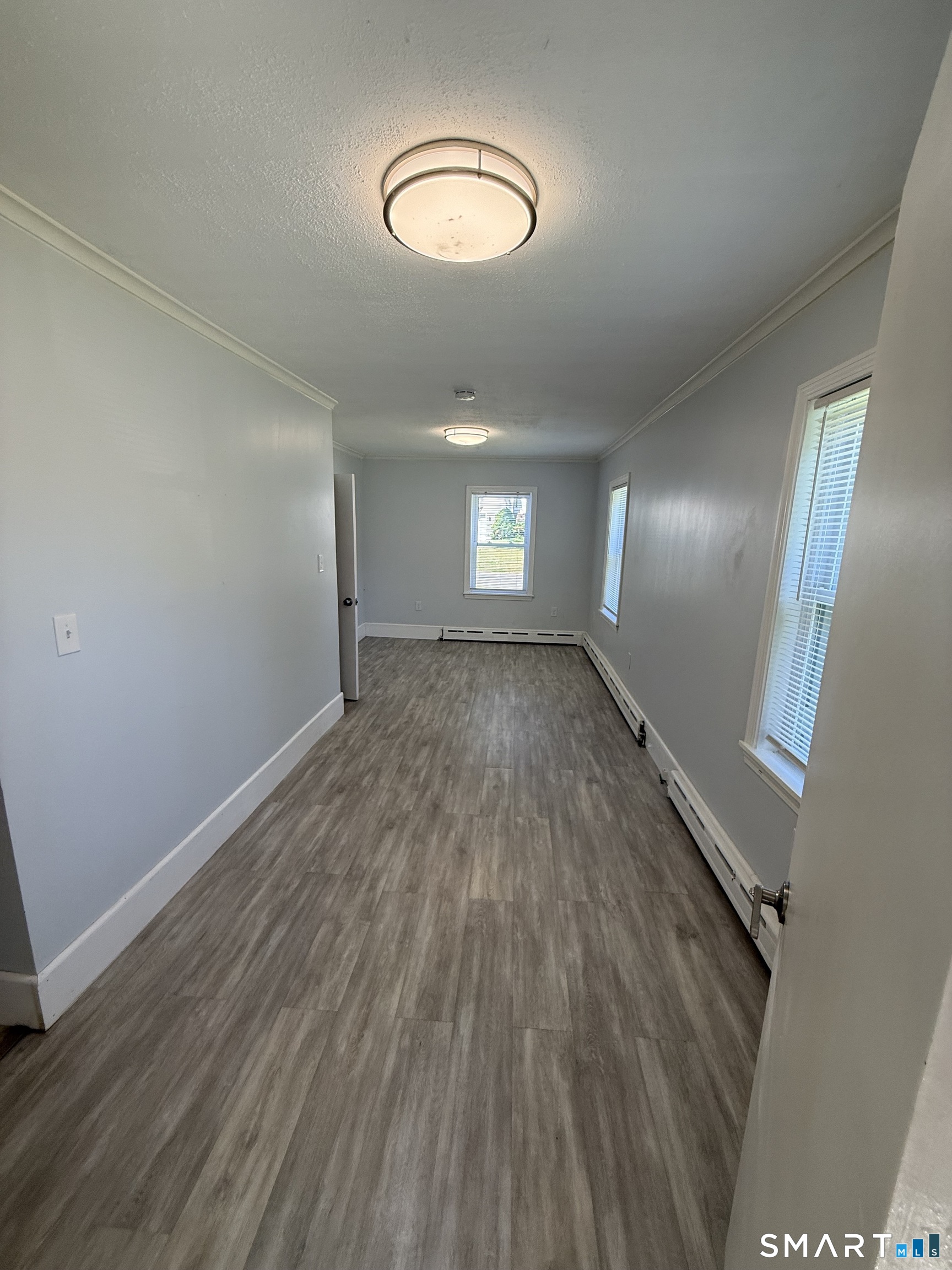 32 Dickerman Avenue Windsor Locks, CT 06096 - Photo 8 of 17