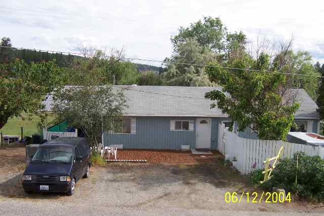 4304 Lincoln Road Spokane, WA 99217 - Photo 1 of 9