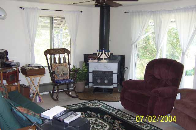 4304 Lincoln Road Spokane, WA 99217 - Photo 2 of 9