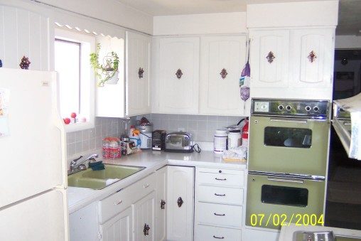 4304 Lincoln Road Spokane, WA 99217 - Photo 3 of 9