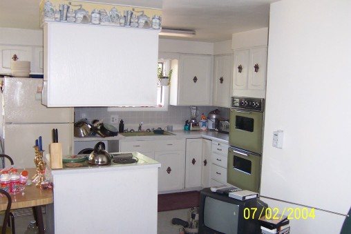 4304 Lincoln Road Spokane, WA 99217 - Photo 4 of 9
