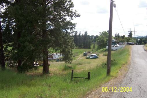 4304 Lincoln Road Spokane, WA 99217 - Photo 6 of 9