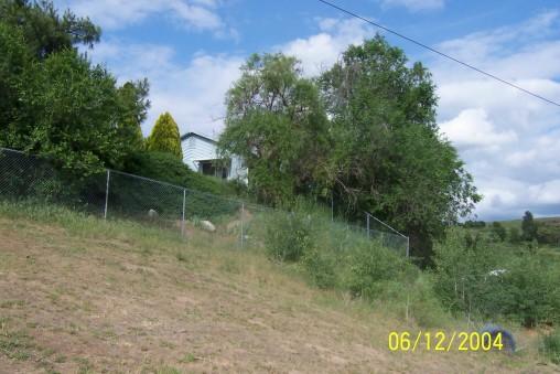 4304 Lincoln Road Spokane, WA 99217 - Photo 7 of 9
