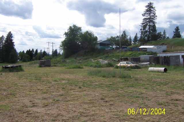 4304 Lincoln Road Spokane, WA 99217 - Photo 9 of 9