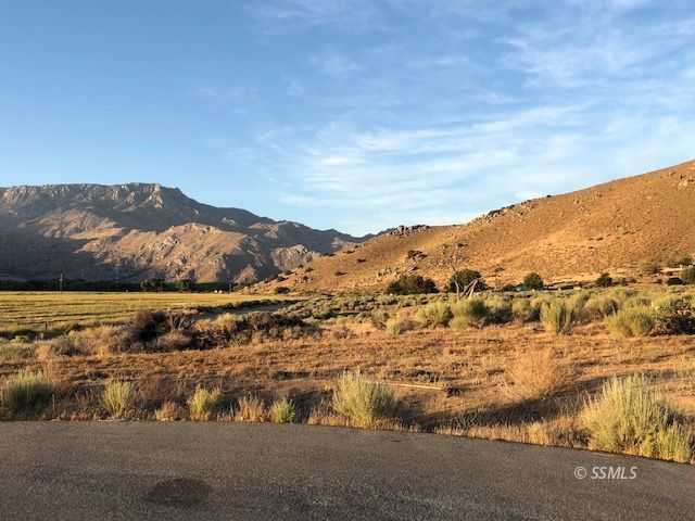 Pauls Place Weldon, CA 93283 - Photo 11 of 48
