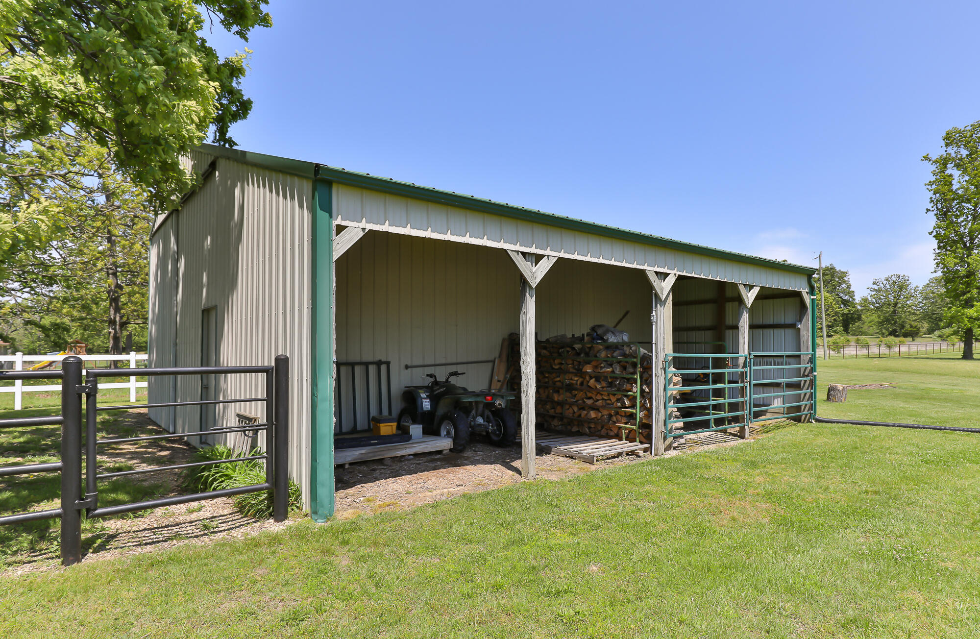 2274 Cologna Road Marshfield, MO 65706 - Photo 5 of 33 7M4A2155 (2)