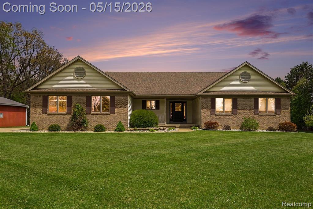 7700 North Dewitt Road St. Johns, MI 48879 - Photo 32 of 34