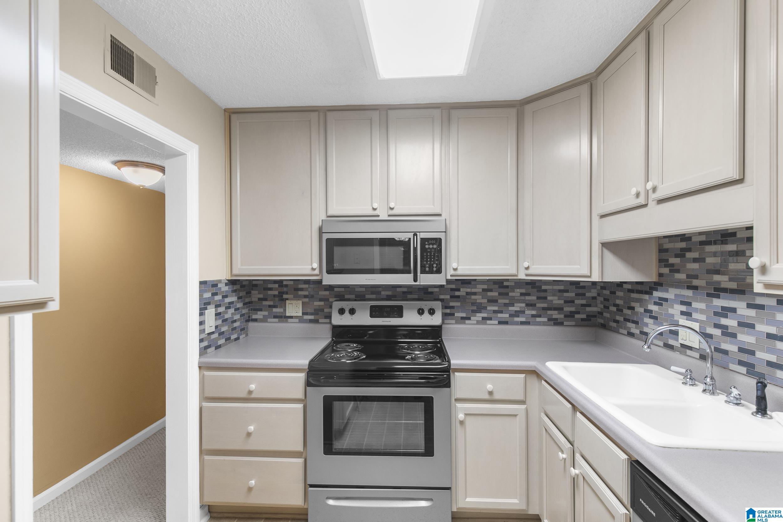 3029 Massey Road, Unit J Birmingham, AL 35216 - Photo 12 of 32