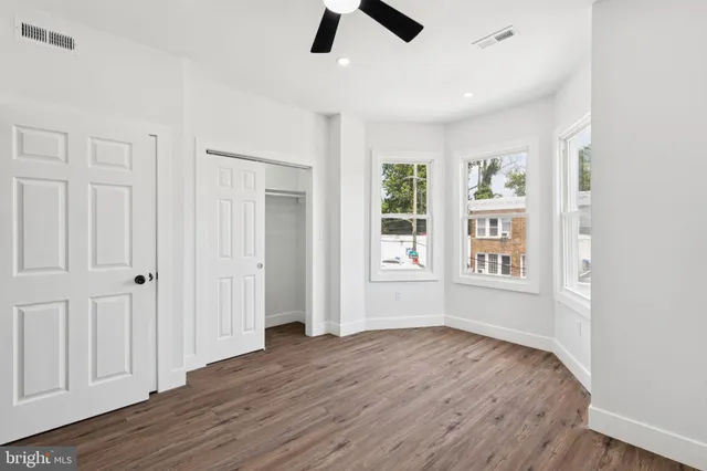 $1,375 | 1628 West Loudon Street, Philadelphia, PA 19141