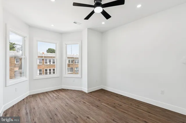 $1,375 | 1628 West Loudon Street, Philadelphia, PA 19141