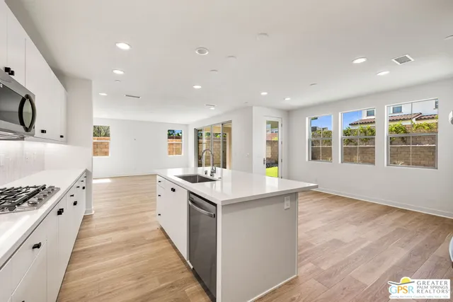 $850,000 | 35851 Lasuen Street, Palm Desert, CA 92211