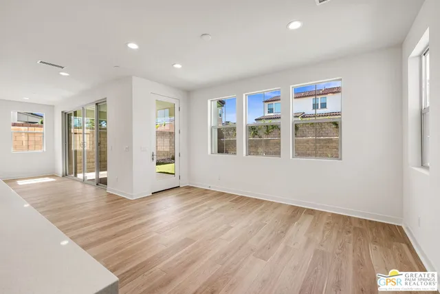 $850,000 | 35851 Lasuen Street, Palm Desert, CA 92211