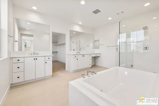 $850,000 | 35851 Lasuen Street, Palm Desert, CA 92211