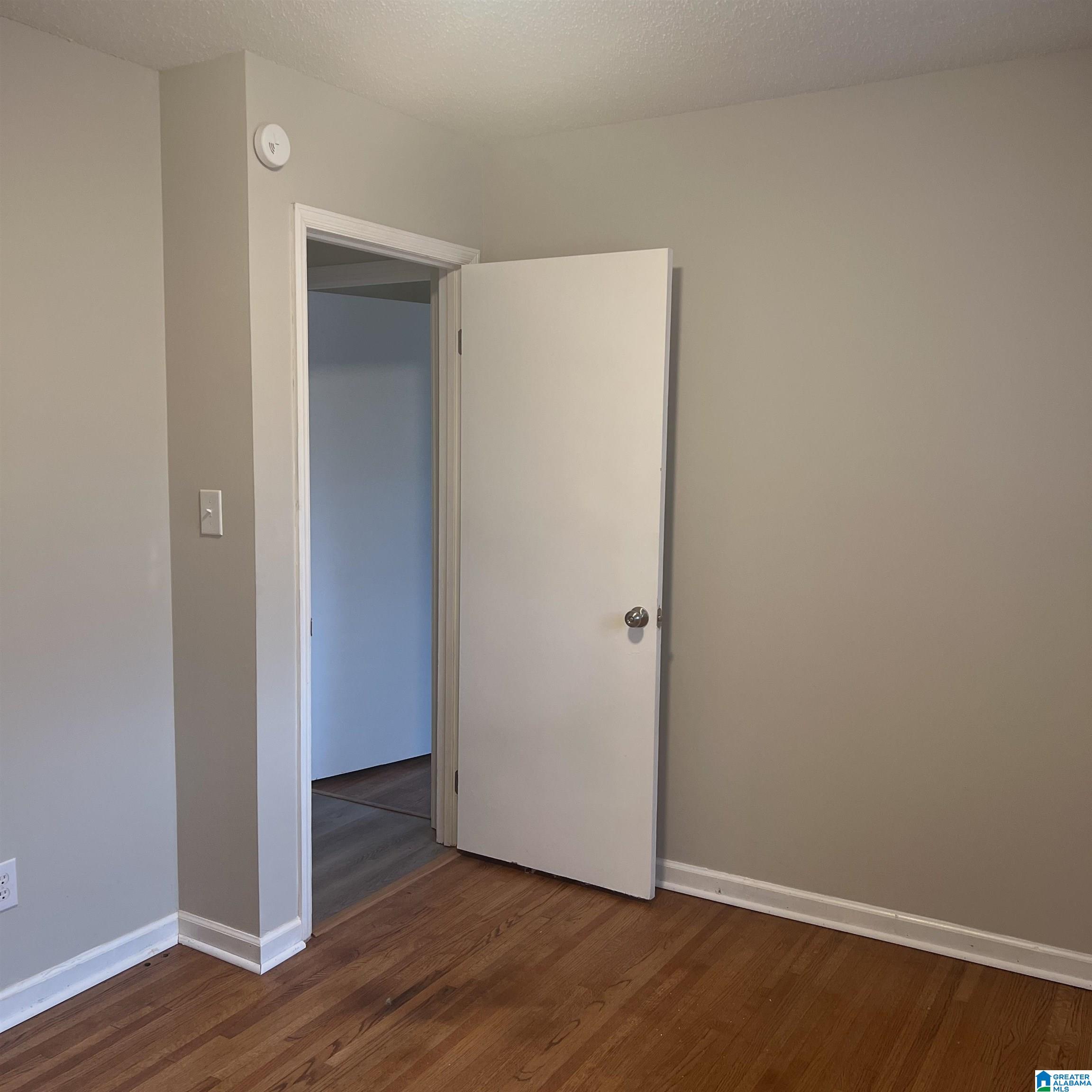 2117 Maplecrest Drive Fultondale, AL 35068 - Photo 11 of 18