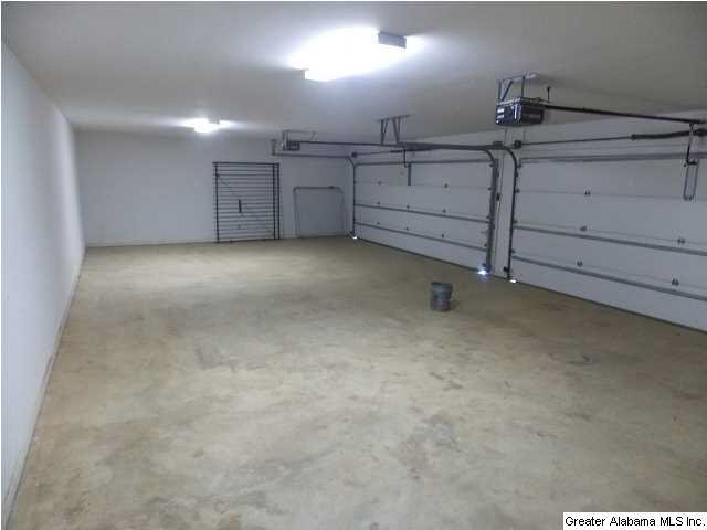 13650 Highway 17 Montevallo, AL 35115 - Photo 6 of 15