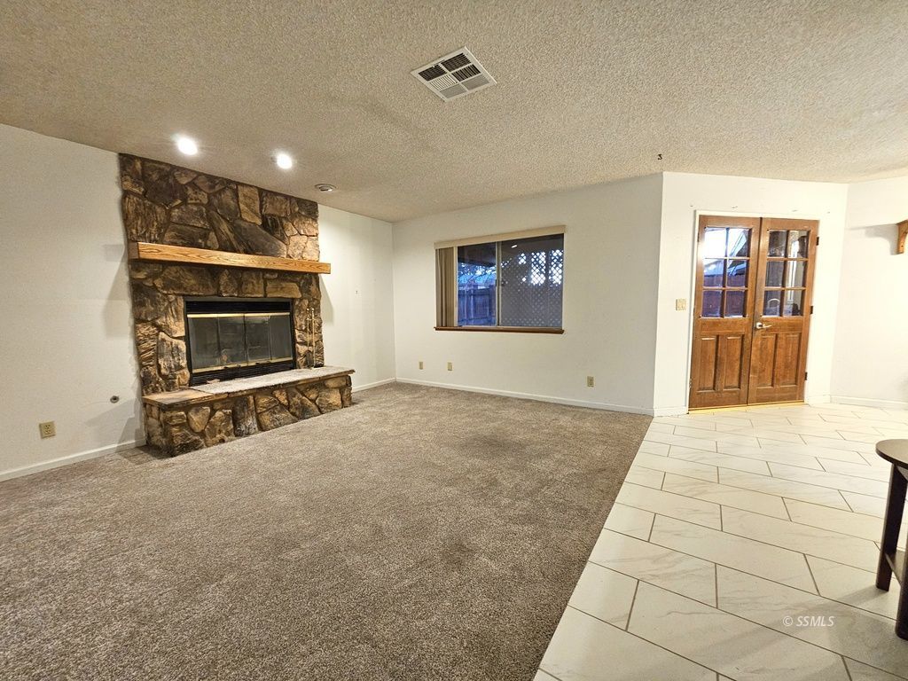533 South Appaloosa Street Ridgecrest, CA 93555 - Photo 9 of 29 Gallery Image 9