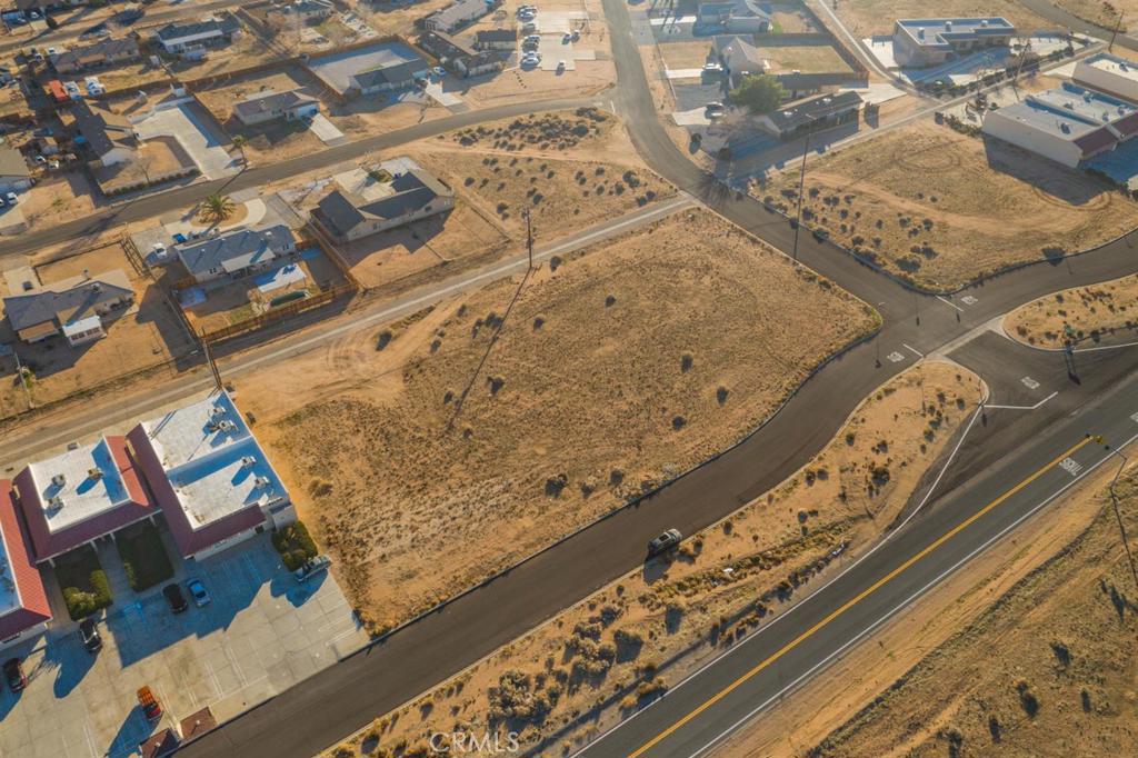 706 Outer Highway 18 North Apple Valley, CA 92308 - Photo 7 of 13