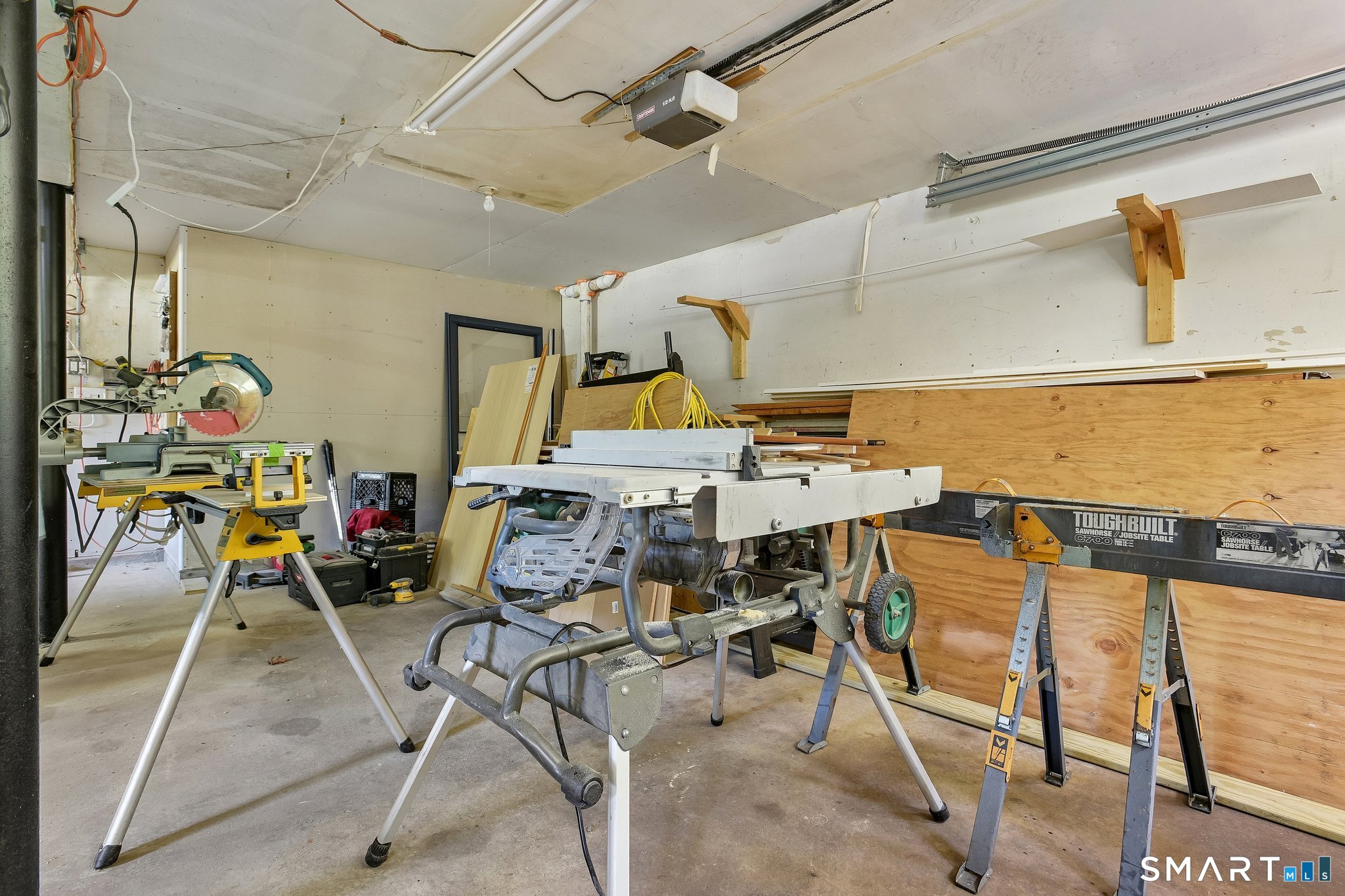 29 Raven Wood Road North Stonington, CT 06359 - Photo 30 of 37