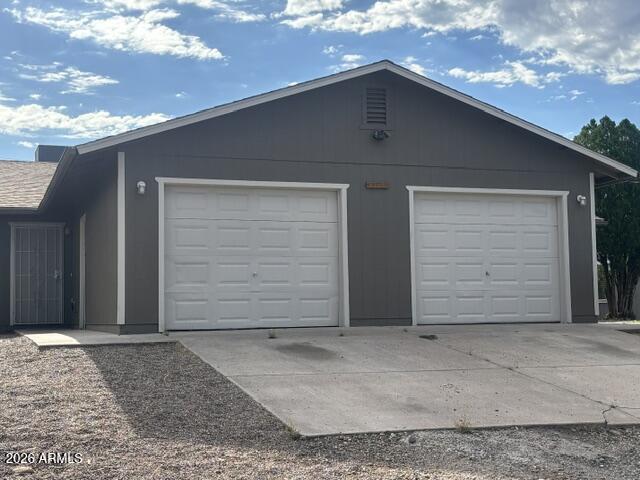4125 North Pima Way Rimrock, AZ 86335 - Photo 1 of 23 IMG_3808