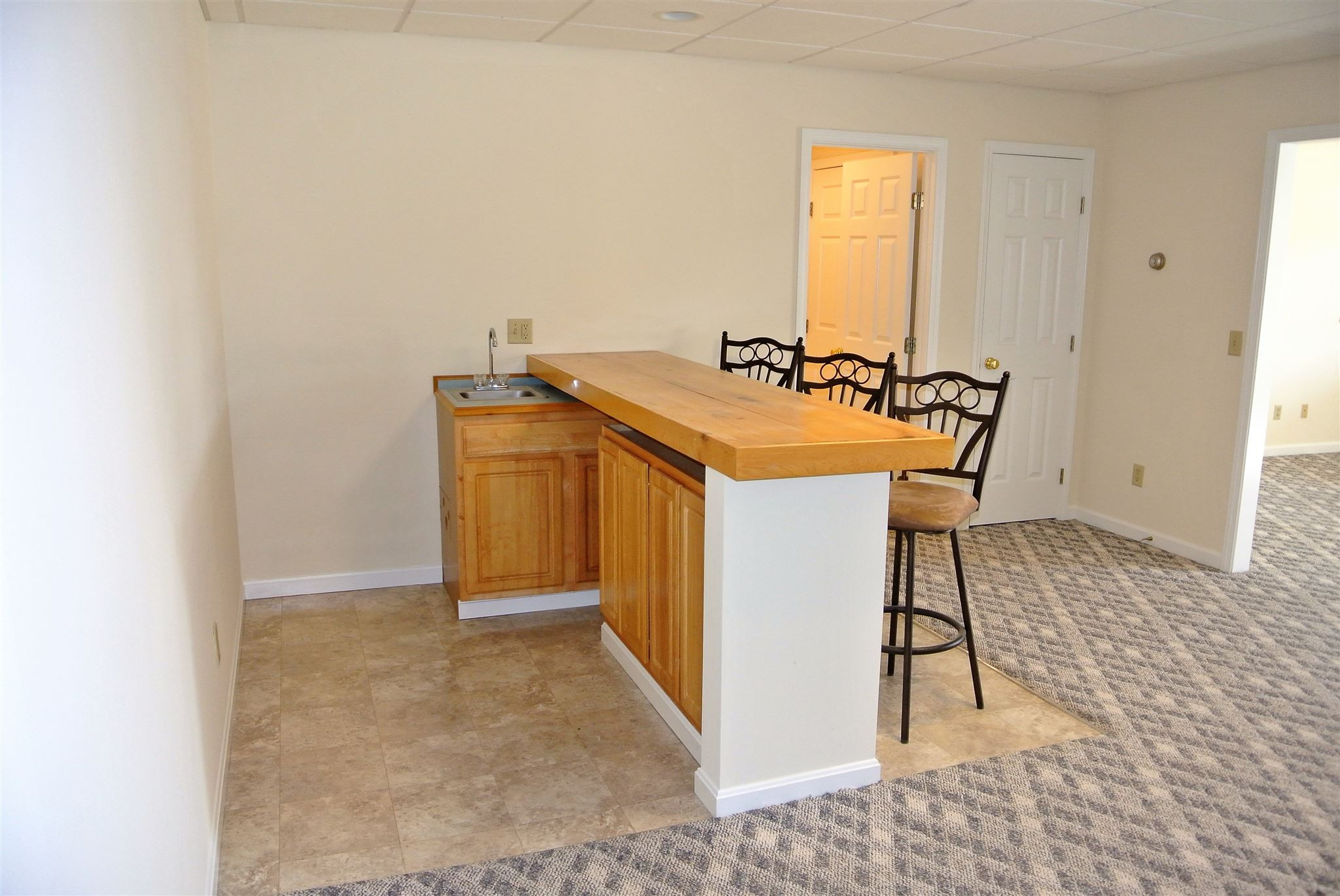541 Dudley Road Edgewood, KY 41017 - Photo 24 of 42 Gallery Image 24