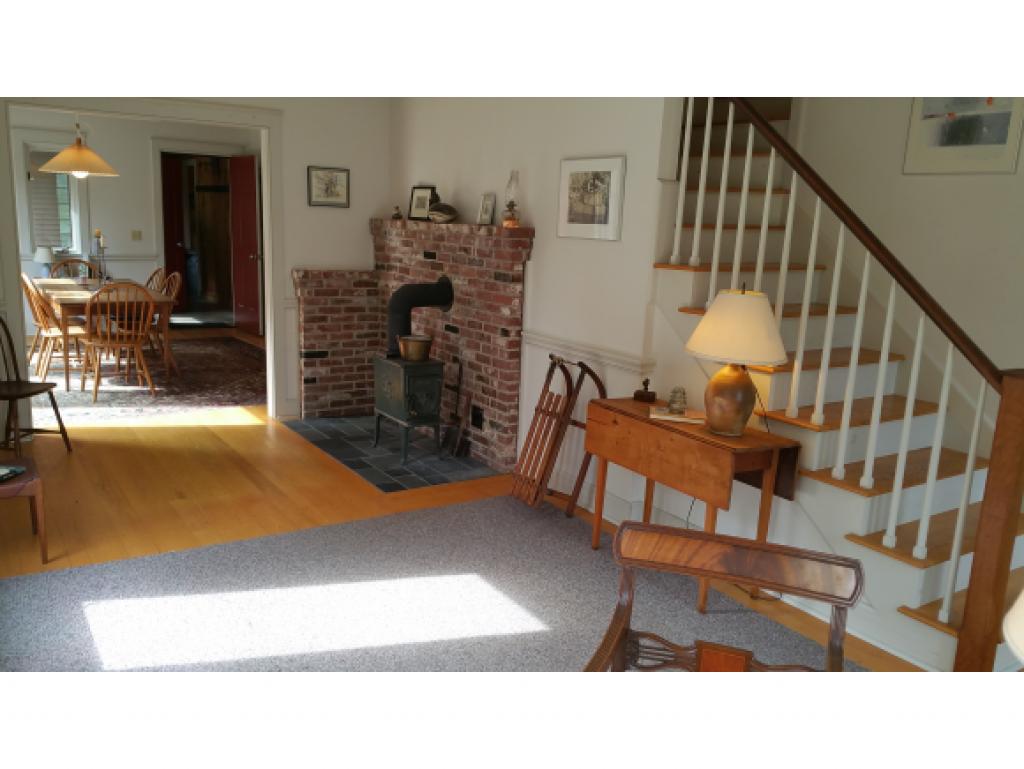 692 Dundee Road Jackson, NH 03846 - Photo 14 of 32