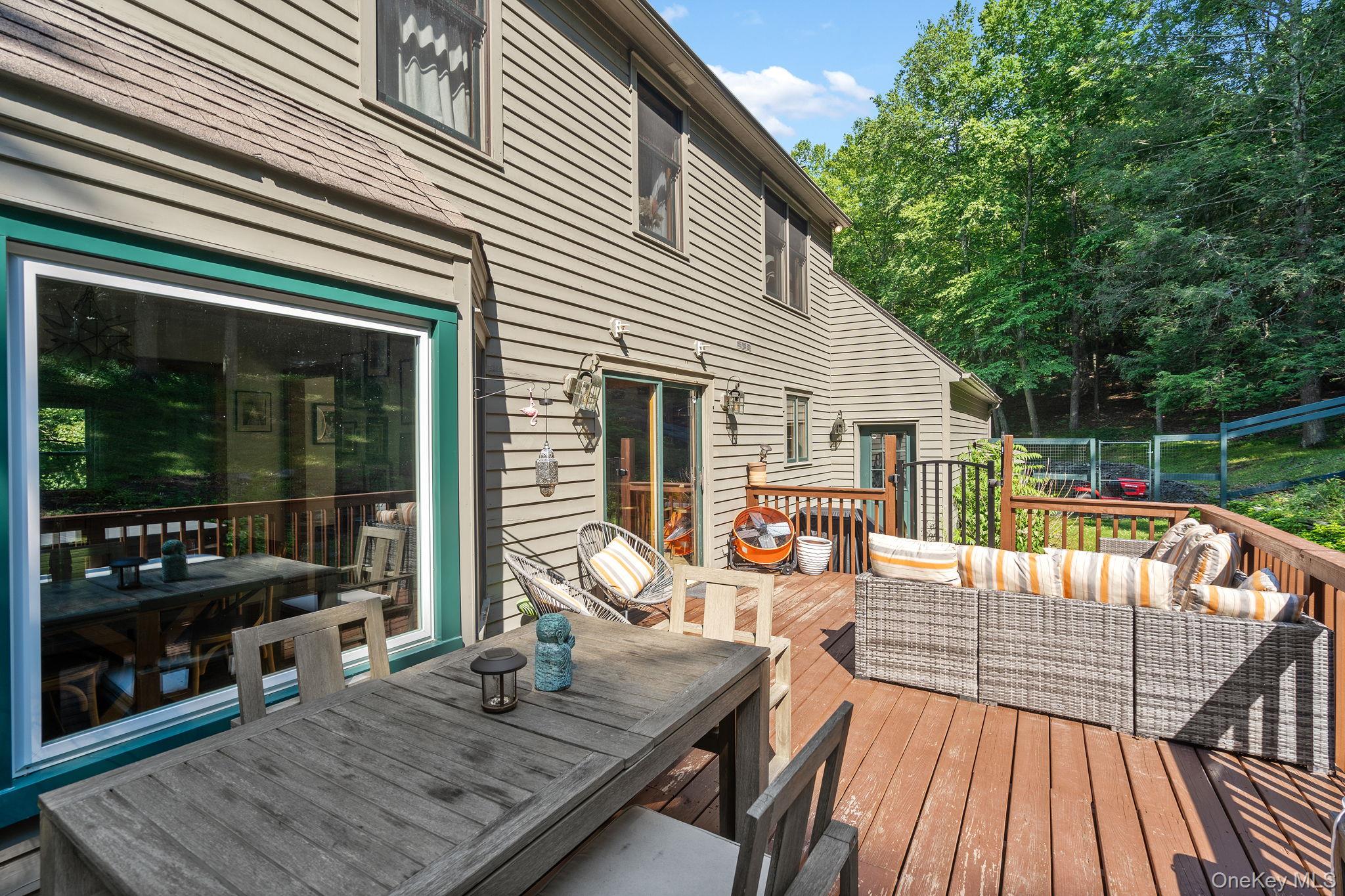 165 Benedict Road Montgomery, NY 12549 - Photo 6 of 18