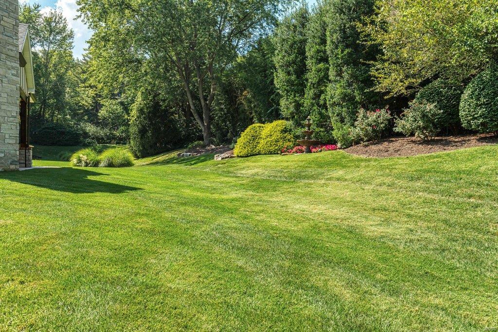 5 Appaloosa Drive Chesterfield, MO 63005 - Photo 13 of 67