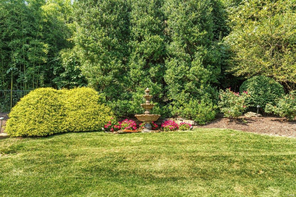 5 Appaloosa Drive Chesterfield, MO 63005 - Photo 14 of 67