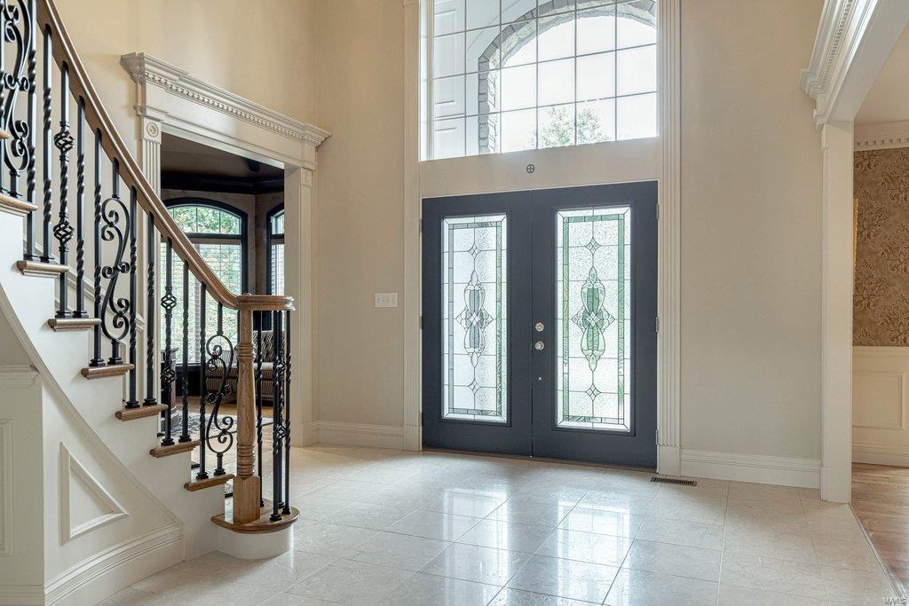 5 Appaloosa Drive Chesterfield, MO 63005 - Photo 15 of 67