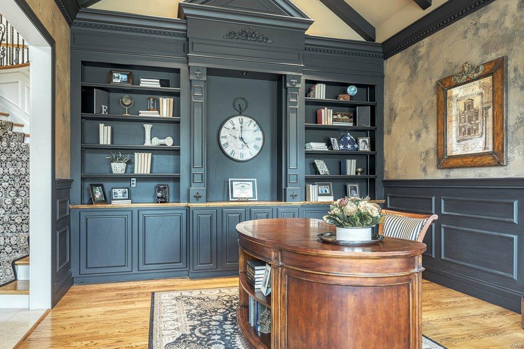 5 Appaloosa Drive Chesterfield, MO 63005 - Photo 19 of 67