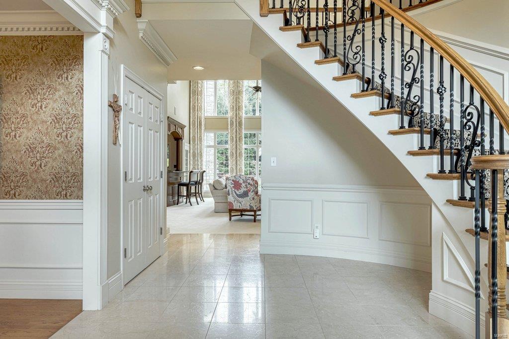 5 Appaloosa Drive Chesterfield, MO 63005 - Photo 23 of 67