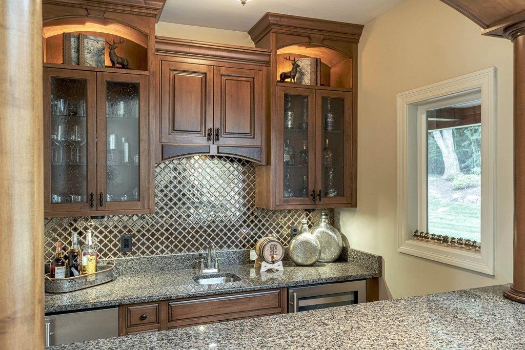 5 Appaloosa Drive Chesterfield, MO 63005 - Photo 29 of 67