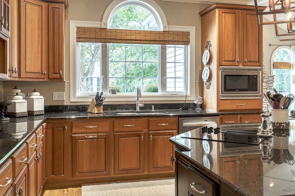 5 Appaloosa Drive Chesterfield, MO 63005 - Photo 37 of 67