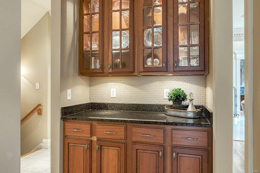 5 Appaloosa Drive Chesterfield, MO 63005 - Photo 38 of 67