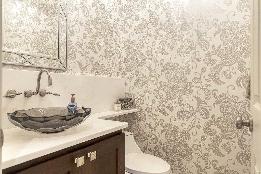 5 Appaloosa Drive Chesterfield, MO 63005 - Photo 39 of 67