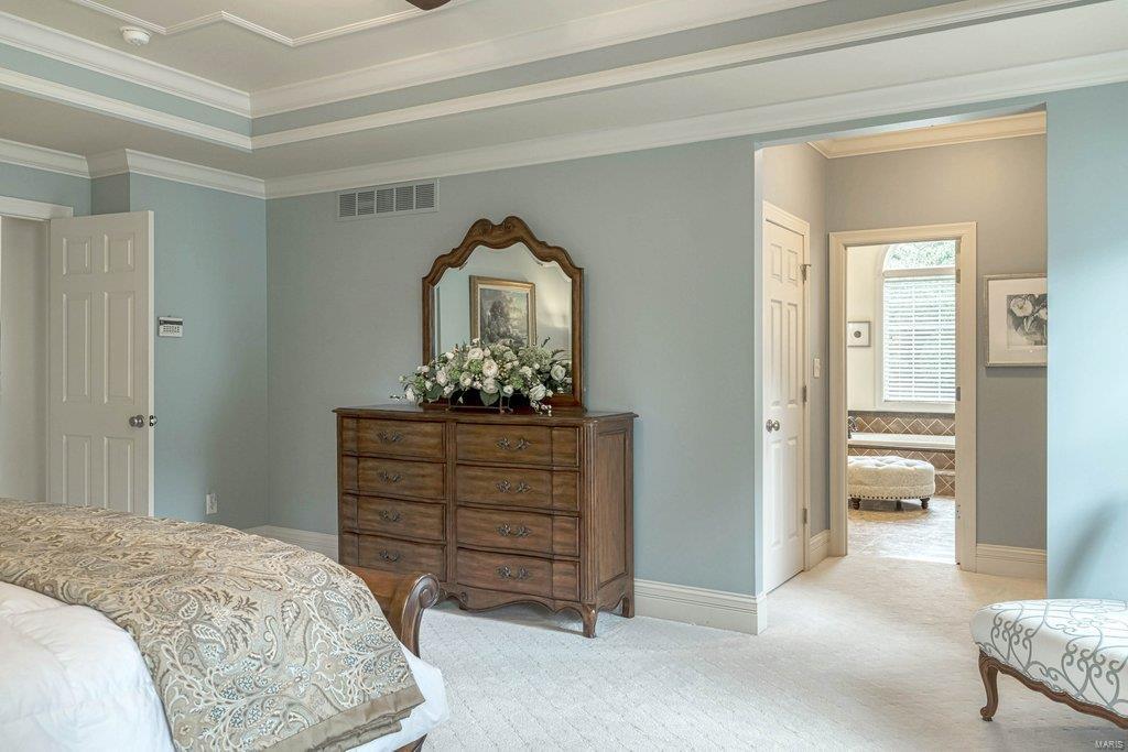 5 Appaloosa Drive Chesterfield, MO 63005 - Photo 42 of 67