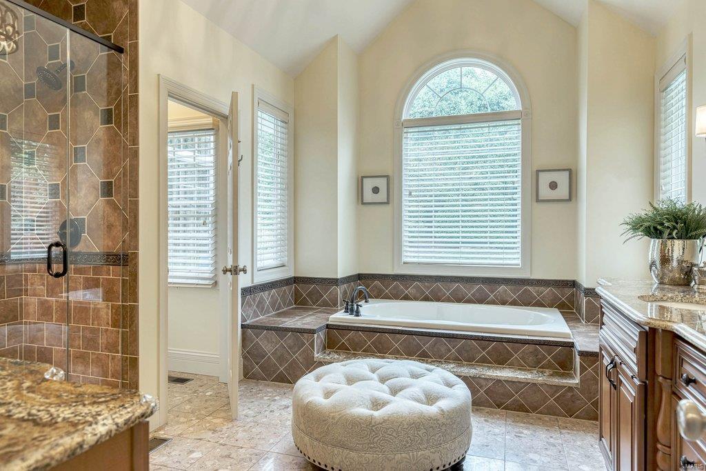 5 Appaloosa Drive Chesterfield, MO 63005 - Photo 43 of 67