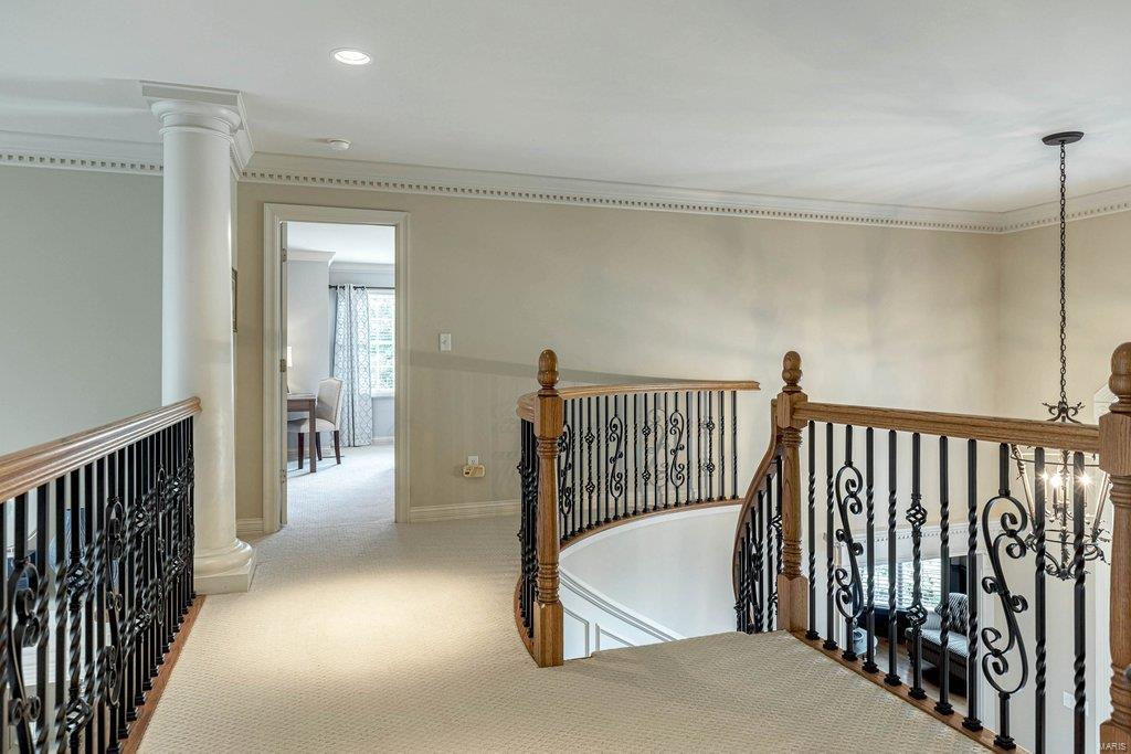 5 Appaloosa Drive Chesterfield, MO 63005 - Photo 46 of 67