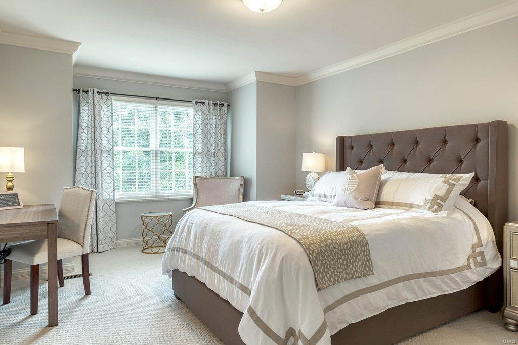 5 Appaloosa Drive Chesterfield, MO 63005 - Photo 47 of 67