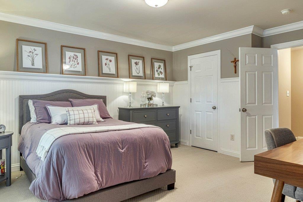 5 Appaloosa Drive Chesterfield, MO 63005 - Photo 50 of 67