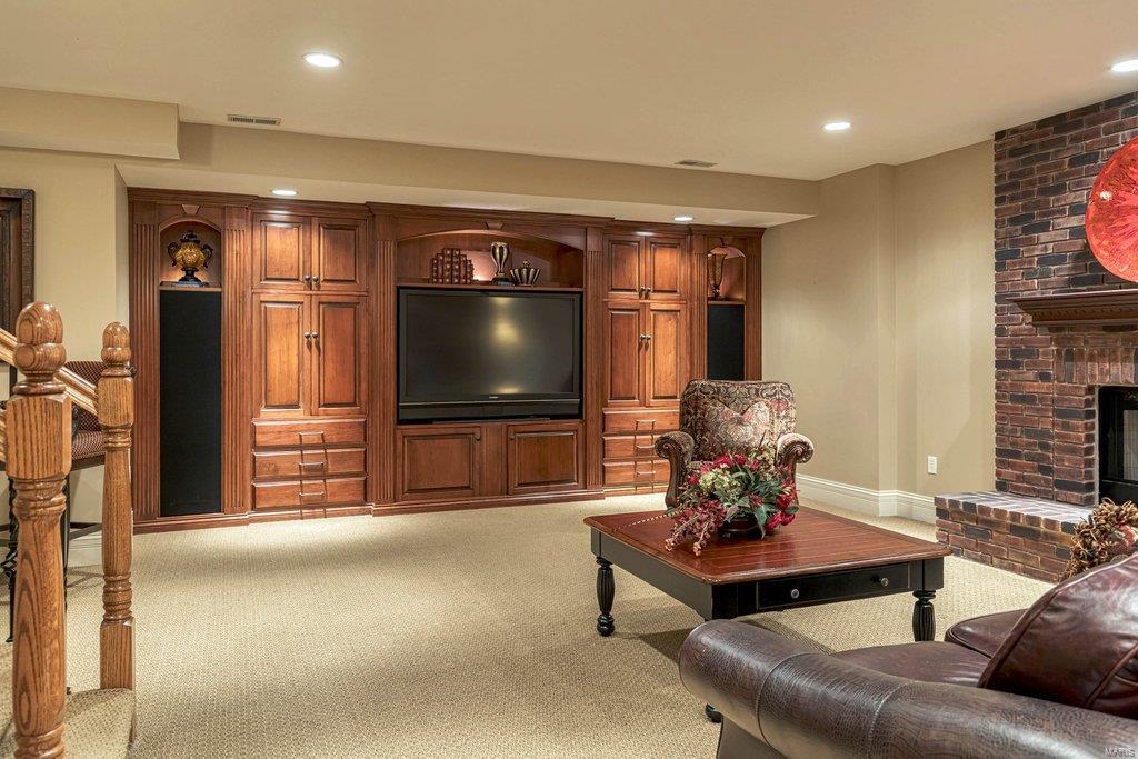 5 Appaloosa Drive Chesterfield, MO 63005 - Photo 52 of 67