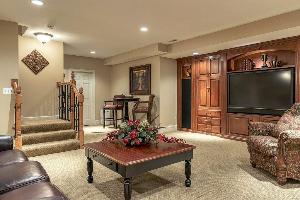 5 Appaloosa Drive Chesterfield, MO 63005 - Photo 53 of 67