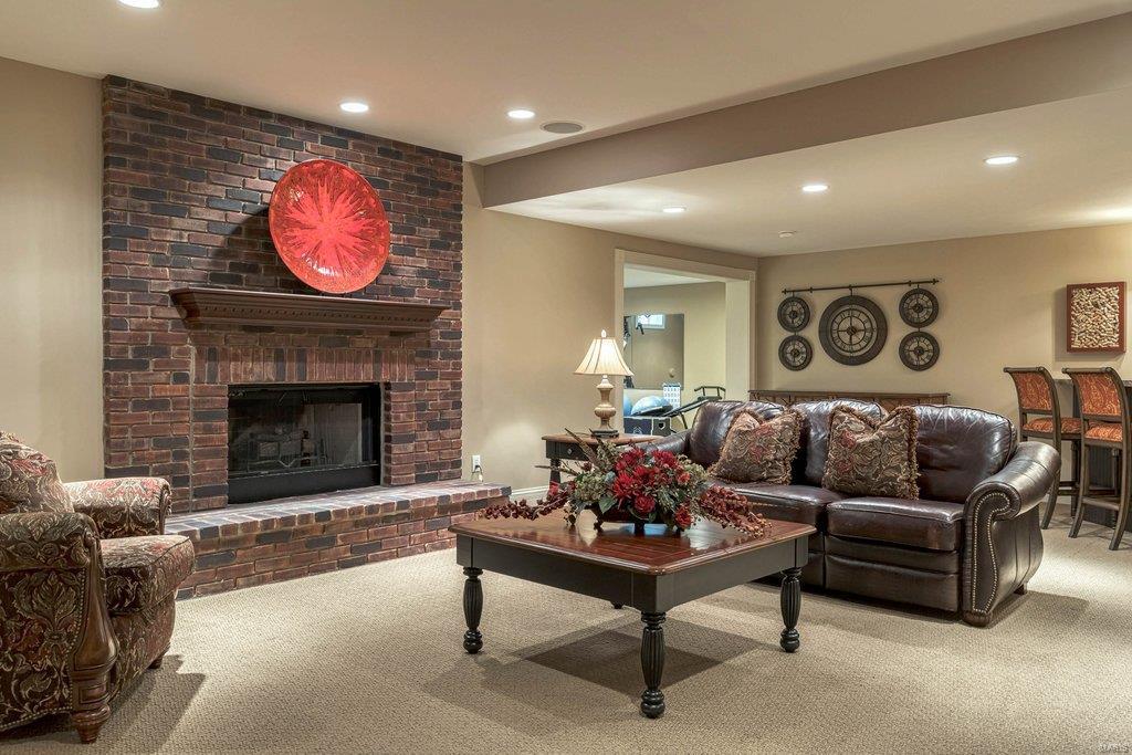 5 Appaloosa Drive Chesterfield, MO 63005 - Photo 54 of 67