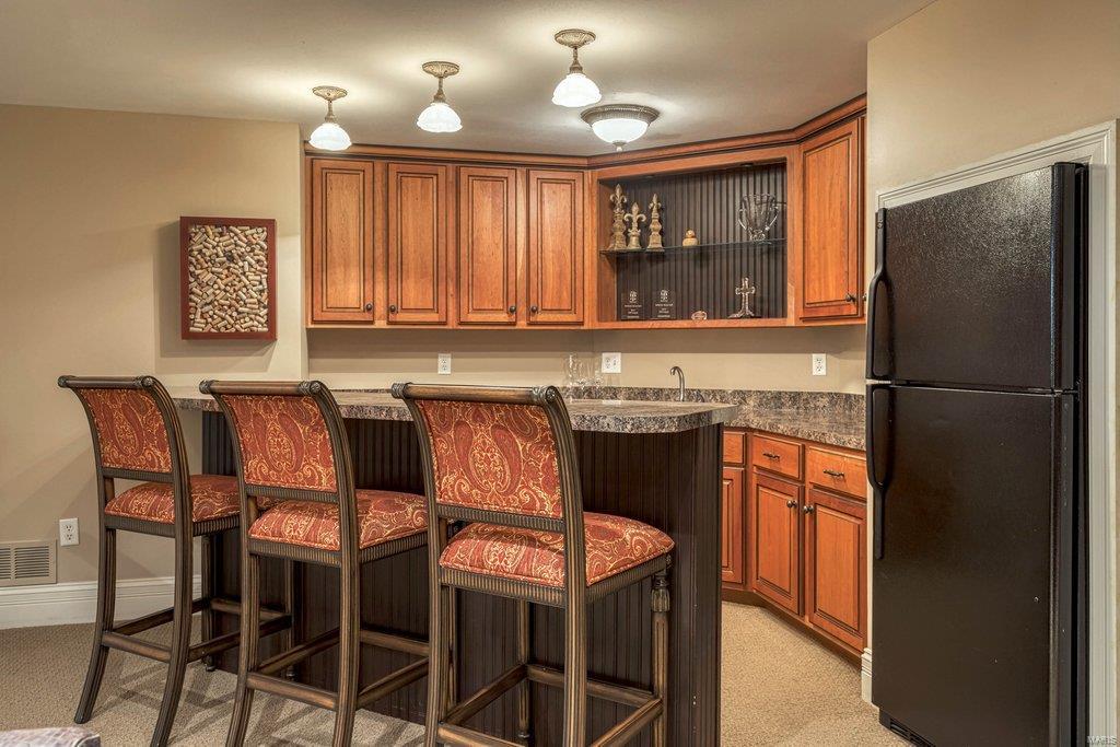 5 Appaloosa Drive Chesterfield, MO 63005 - Photo 55 of 67