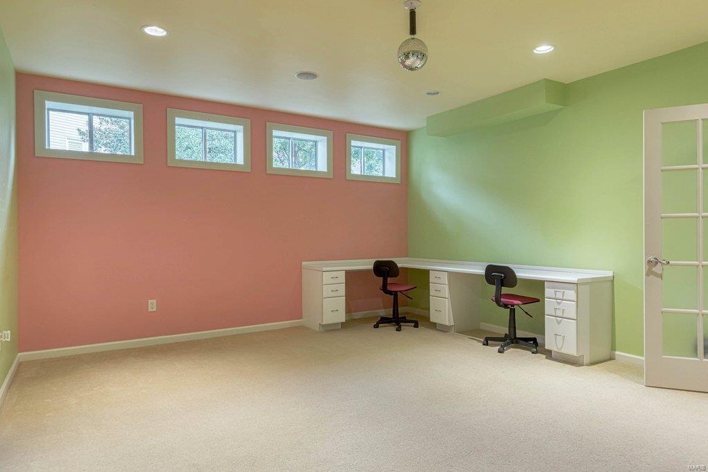 5 Appaloosa Drive Chesterfield, MO 63005 - Photo 57 of 67