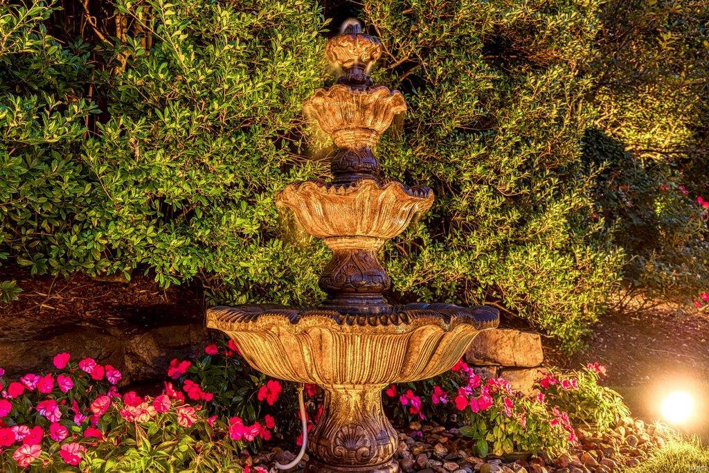 5 Appaloosa Drive Chesterfield, MO 63005 - Photo 67 of 67