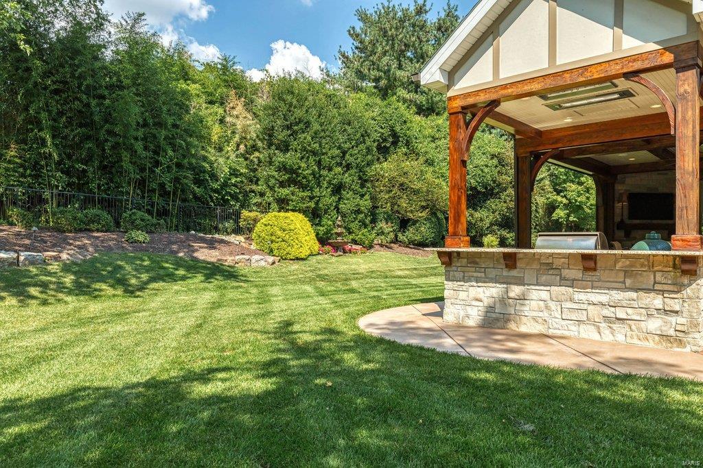 5 Appaloosa Drive Chesterfield, MO 63005 - Photo 10 of 67