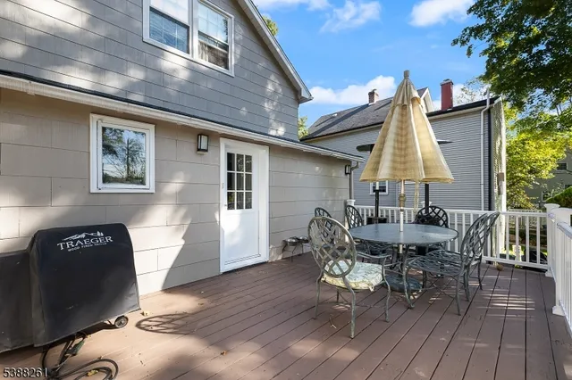 $639,000 | 355 Elm Street, Stirling, NJ 07980