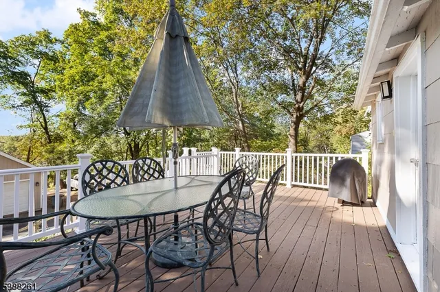 $639,000 | 355 Elm Street, Stirling, NJ 07980